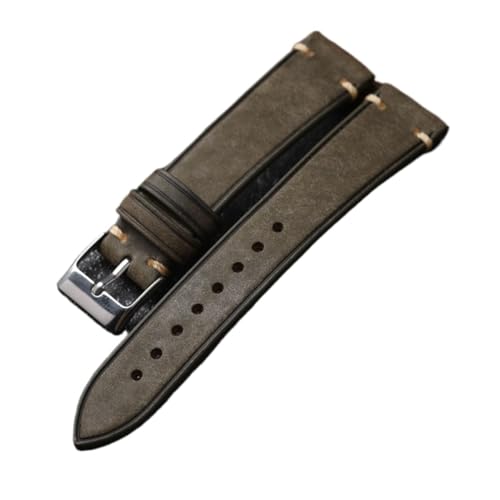 jfhffj Be[WubVU[voh 18 19 20 21 22 ~[g^\tgU[AubNAuEAO[O[AeB[NuXbgƌ݊(Grey,19mm)