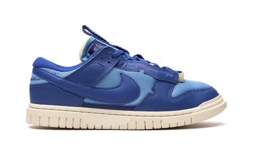 Image of Nike Men's Dunk Low Sneakers