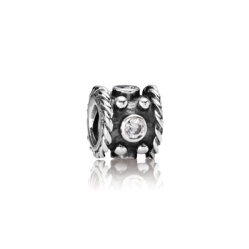 Pandora 79221CZ