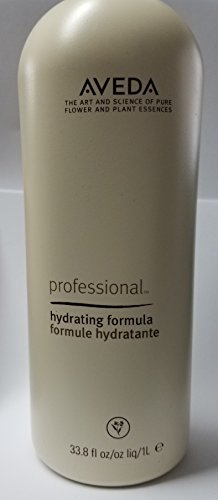 Aveda Professional Hydrating Formula 33.8 Ounces