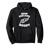 All Rugby Blacks Team Apparel