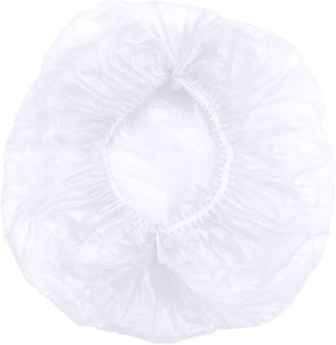 KryZaroĝăV[Lbv 100 lXȗprɓKAt[TCY