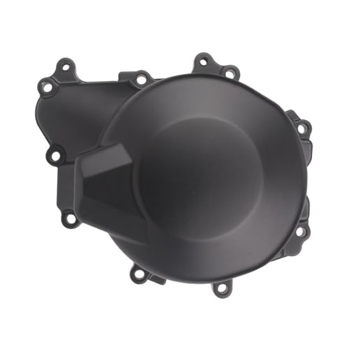 Couvercle de stator moteur contre fuites huile carter gauche YZF-R6 R6S 2003-2010