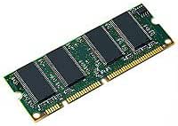 512MB RAM For Lexmark E260N, E460 Series Printers – Replacement Memory Upgrade