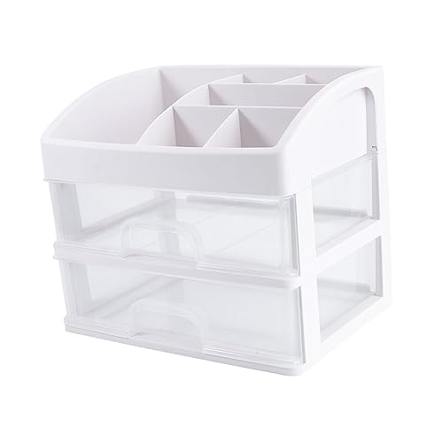 Beavorty ϕiI[KiCU[ CN{bNX RX{bNX fXNgbv[ Iȕދ@\ [͏d ϑ䎖Ή