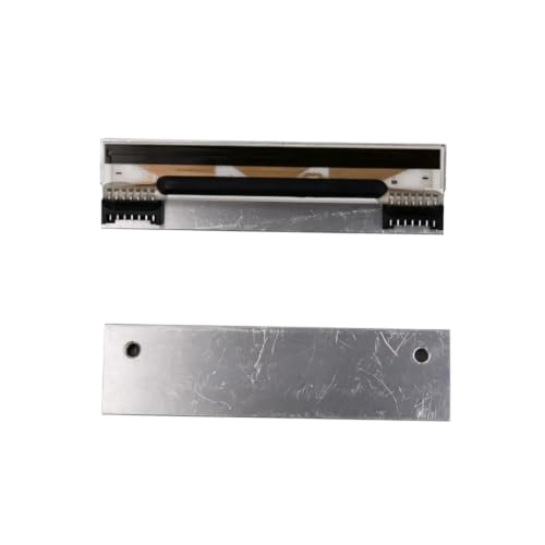 Cabezal de impresión para básculas Dibal D500 y D525 de pesaje 3