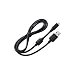 Canon Interface Cable IFC-600PCU