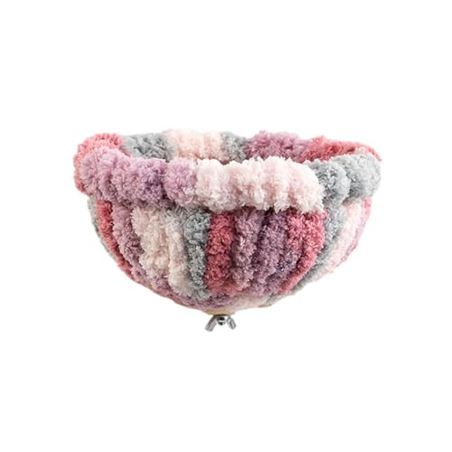 Uqezagpa gvbV̑A~܂ؕt̉ƁAAĂ~܂؁AZLZCCRp̏̋xexbh