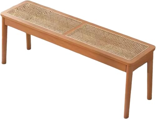 Dohera Xgx`1l| 2l| ^`FA ֎q _CjO`FA x` |[``FA  k VRؐ ٕ҂ I[N C VR ϋv lԍHw ꂸɒԍ  _CjO  rO L xbhT