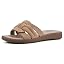 Natural/Nubuck