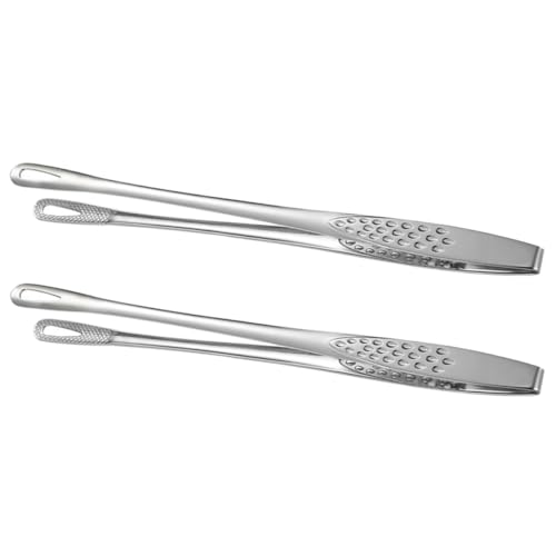 NESTINGHO 2 XeXHO o[xL[pNv ϔM y Kтɂ g  Xe[LpLb`T[rONbv