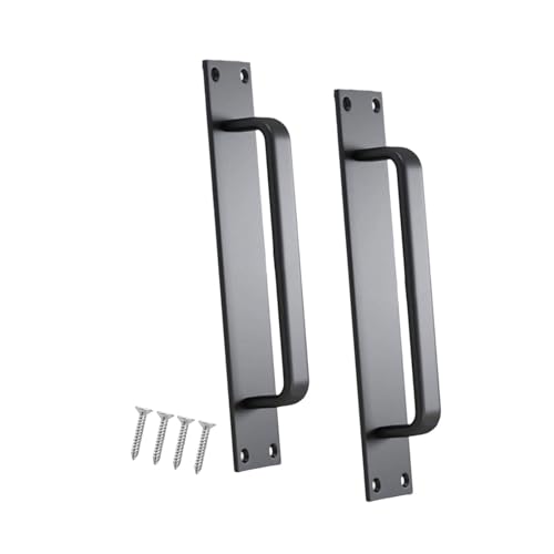 2 pbNړI˃nhȃA~jEZ^[oX[N[[bgLb`piA~hAv