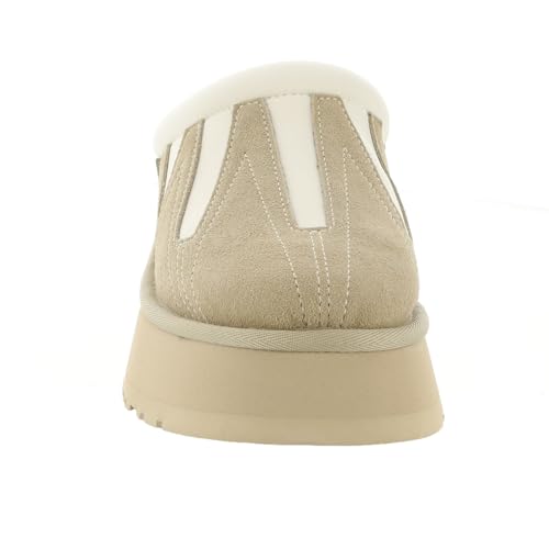 Image of UGG womens Tazz Sunwave