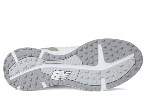 Image of New Balance Kids' 990 V6 Lace-up Sneaker