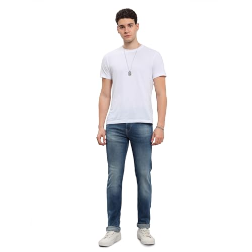Image of Lee Men Jeans