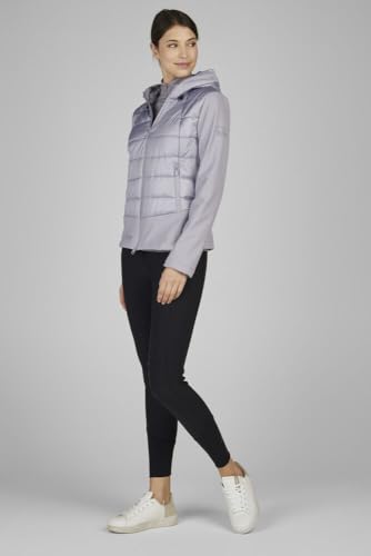 Chaqueta híbrida Pikeur para mujer 6049 Selection colección invierno 4