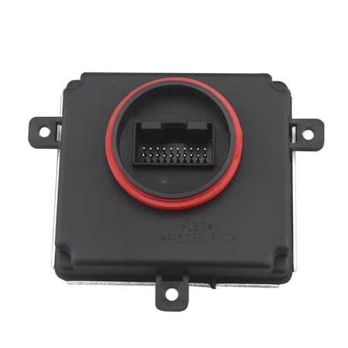 Lastre de xenón 4G0907397D para faros de Audi A4L A5 A3 Q3 Q5 5