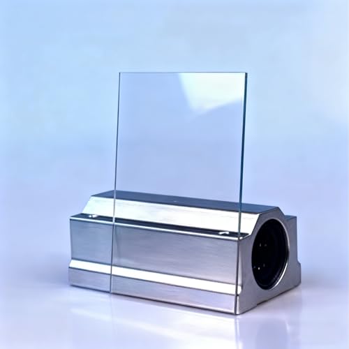 |J[{l[g 1mm̉plAȂ؂肵₷ ̑DIYp̓vX`bN(Clear,40x60cm/16x24in)