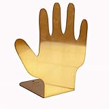 Kann Für Dekoration, Fotografie Und Besondere Künste Verwendet Werden. Auf Jeden Fall Ein Tolles Geschenk Für Ihre Freunde Oder Familie.