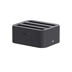 Insta 360 X2 Fast Charge Hub