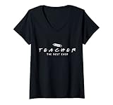 PROFESOR - El mejor