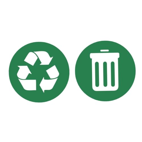 DOITOOL S~ʃXebJ[ 2 PVChf ϖՃS~TCNXebJ[ pep ʑix S~p TCNK[