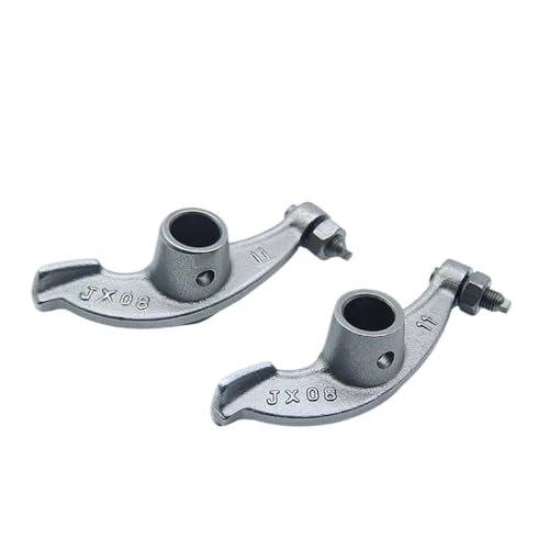 Rocker arm de distribución para reparar ruidos en motor PCX150