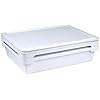 ooni Pizza Dough Proofing Box with Lid - Pizza Oven Accessories Proofing Tray - Pizza Dough Proofing Tray