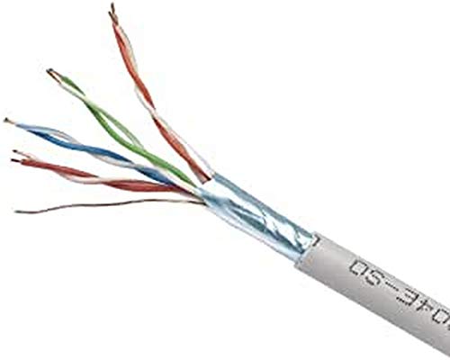 Gembird FPC-5004E-SOL