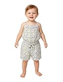 Free Folks Boutique Multicolor, 9-12 Months