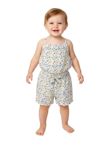 Free Folks Boutique Multicolor, 9-12 Months