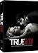 True Blood: Season 2