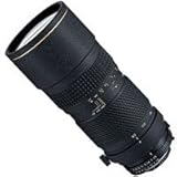 Tokina AF80-200/2.8 ミノルタ (AT-X828AFPRO)