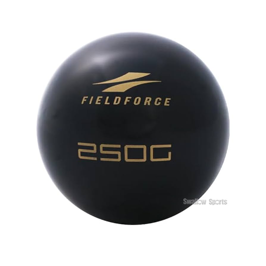 FIELD FORCE パワースタンバイ POWER STANDBY(パワースタンバイ)｜FPSB-100BBMC｜【野球