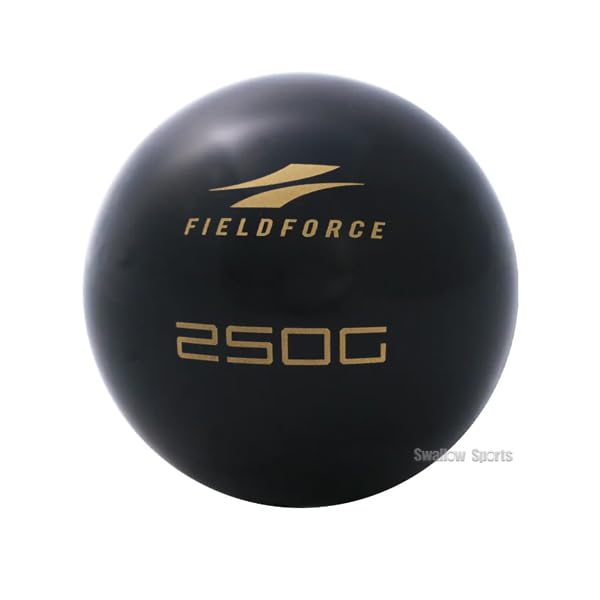 Amazon | 野球 フィールドフォース ピッチパワーボール250g