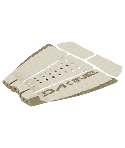 Dakine Team ELIMA SURF Traction PAD - Turtledove