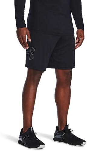 Under Armour mens Ua Tech 2.0 Ss T-shirt
