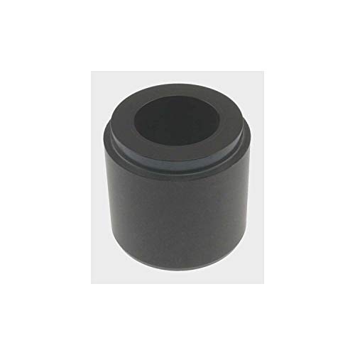 Carlson Quality Brake Parts 7568 Caliper Piston