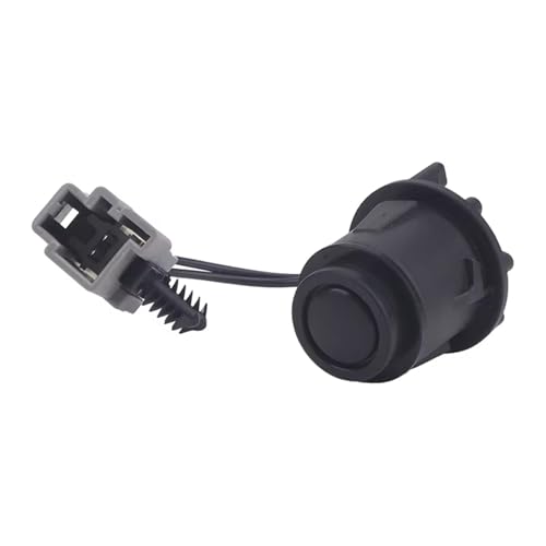 Interrupteur de coffre arrière Chrysler 300 bouton d'ouverture de hayon 68087978AA 2011-2014