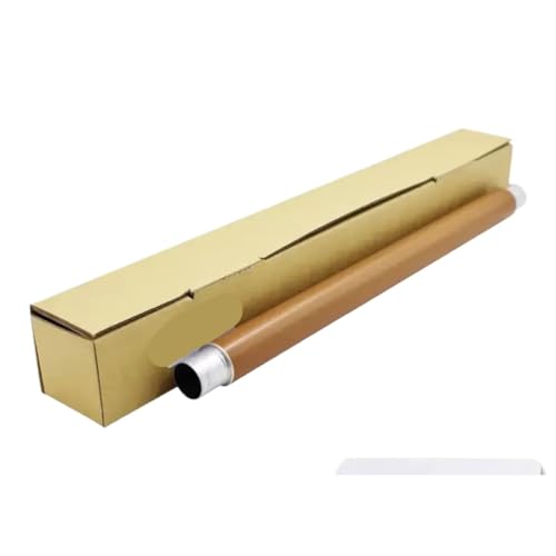 Rouleau de fusion supérieur Color Pro MFP C284 C364 C224 pièce thermique