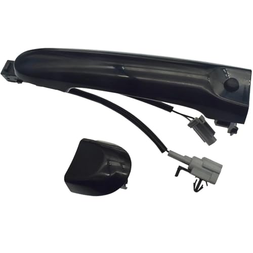 ÕhAnh p̓Y p̃W[N 2010-2019 82644-1FA5A 80644-1FA5A 80640-1FA5B tgEpԊOhAnh