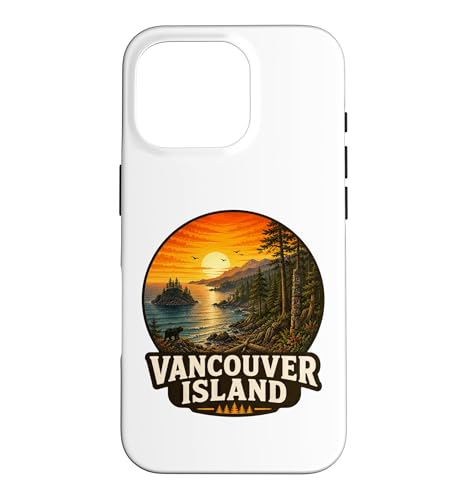 �o���N�[�o�[�� ���R �A�h�x���`���[ �L�����v �f�U�C�� �X�}�z�P�[�X iPhone 16 Pro �p