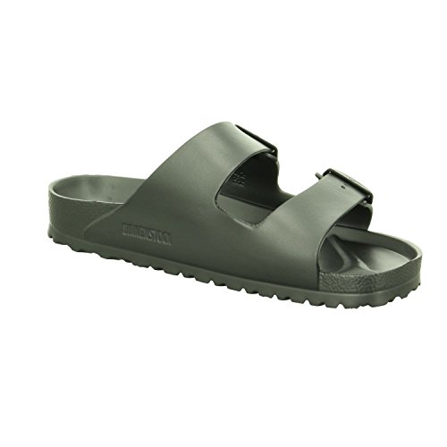 Image of Birkenstock, Men's Mules