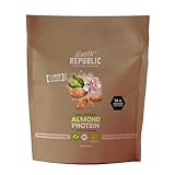 Harvest Republic