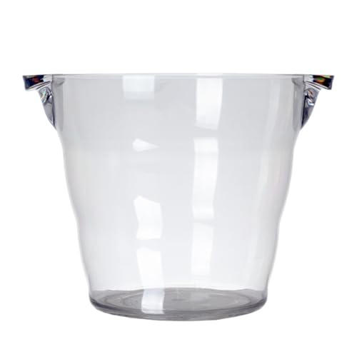 Aoasious CN[[ ACXoPbg ACXy[ 9.8L NA PC |J[{l[g e t {gN[[ ۗ  ɂ y |[^u ƒp Ɩp p[eB[ o[ Xg Vp Ē JN