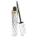 Borghese Superiore State-of-the-Art Mascara