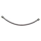 Air Compressor 19mm Exhaust Tube Air Pipe Oil Pump Hose for Puma PK-6060V