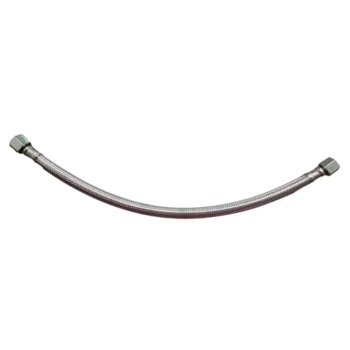 Air Compressor 16mm Exhaust Tube Air Pipe Oil Pump Hose for FS Curtis CT5