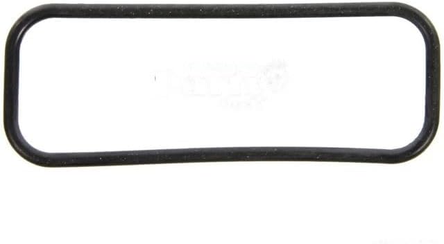 Replacement Thermostat Housing Seal fits 2013-2015 Acura ILX