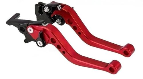 Accessoires de moto indispensables pour vos sorties de route